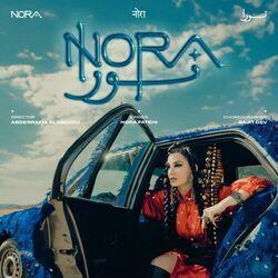 Слушать альбом - Nora