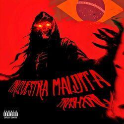 Слушать альбом - Orquestra Maldita