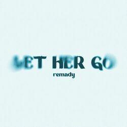 Слушать альбом - Let Her Go