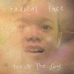 Слушать альбом - Touch the Sky (Welcome Home) - EP (2010)