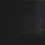 Слушать альбом - Colours Fade, Vol. 4 (2018)