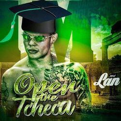 Open The Tcheka