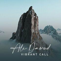 Слушать альбом - Vibrant Call