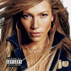 Слушать альбом - J.Lo