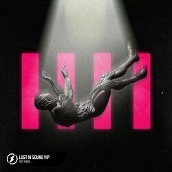Слушать альбом - Lost In Sound VIP