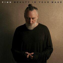 Слушать альбом - Beauty In Your Wake
