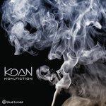 Слушать альбом - Non_Fiction (2015)