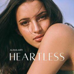 Слушать альбом - Heartless