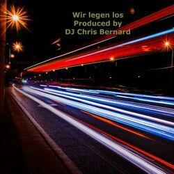 Wir Legen Los
