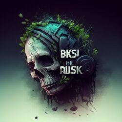 Слушать альбом - Bksi Me Rusk