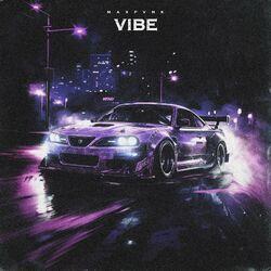 Слушать альбом - Vibe