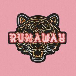 Слушать альбом - RUNAWAY