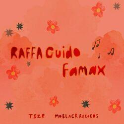 Слушать альбом - Famax