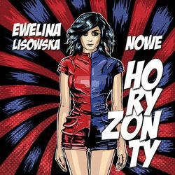 Слушать альбом - Nowe Horyzonty