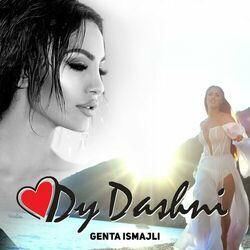 Слушать альбом - Dy Dashni