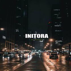 INITORA