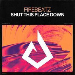 Слушать альбом - Shut This Place Down