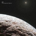 Слушать альбом - Trans-Neptunian Objects 2 (2018)