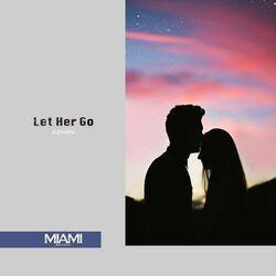 Слушать альбом - Let Her Go