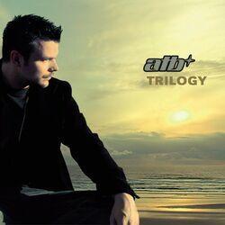 Слушать альбом - Trilogy - Basic