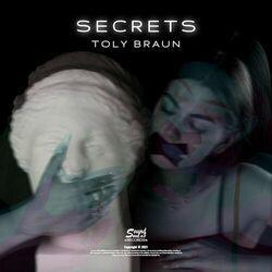 Слушать альбом - Secrets
