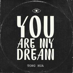 Слушать альбом - You Are My Dream
