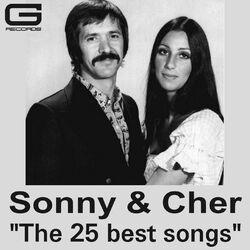 Слушать альбом - The 25 Best Songs