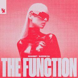 Слушать альбом - The Function