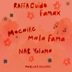 Слушать альбом - Mala Fama / Yafama