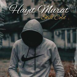 Слушать альбом - Still Cold