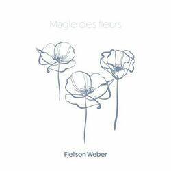 Слушать альбом - Magie des fleurs