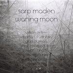 Слушать альбом - Waning Moon (2017)