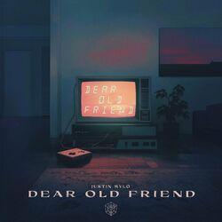 Слушать альбом - Dear Old Friend
