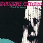 Слушать альбом - Satan's Circus Vol. 2 (2006)