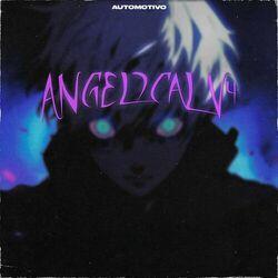 Слушать альбом - AUTOMOTIVO ANGELICAL V4 (Remixes)