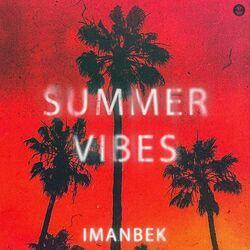 Слушать альбом - Summer Vibes