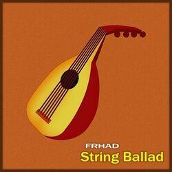 Слушать альбом - String Ballad