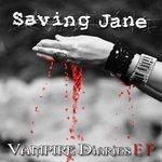 Слушать альбом - Vampire Diaries EP (2010)