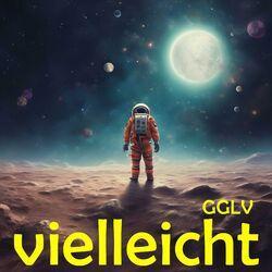 Vielleicht