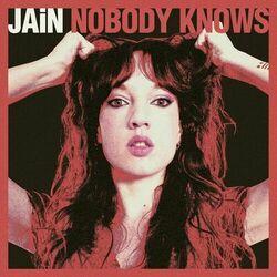 Слушать альбом - Nobody Knows