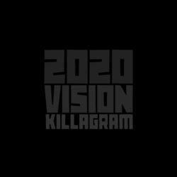 Слушать альбом - 2020 Vision