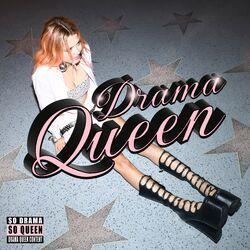 Слушать альбом - Drama Queen