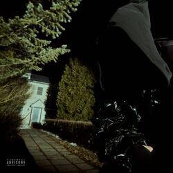Слушать альбом - MURDA M