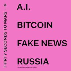 Слушать альбом - AMERICA