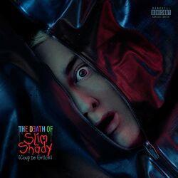 Слушать альбом - The Death of Slim Shady (Coup De Grâce)