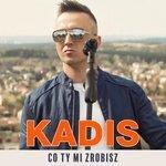 Слушать альбом - Co ty mi zrobisz (2018)