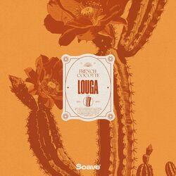Слушать альбом - Louga