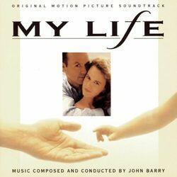 Слушать альбом - My Life: Original Motion Picture Soundtrack