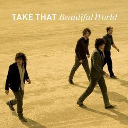 Слушать альбом - Beautiful World