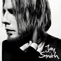Слушать альбом - Jay Smith
